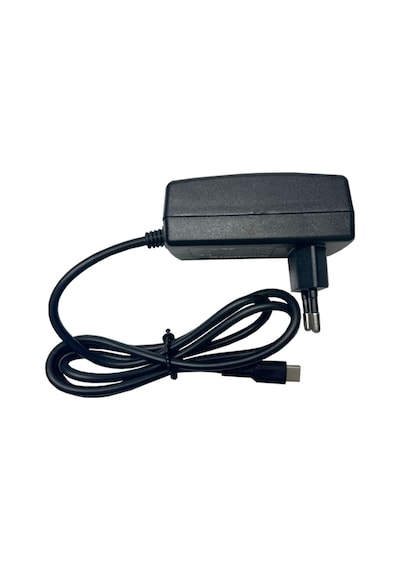 Maxwera Adaptör 5V-4A | Type-C ( Orange Pi 5 8G için ) Maxwera Adaptör 5V-4A | Type-C ( Orange Pi 5 8G için )