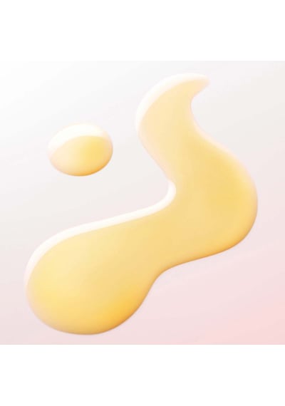 Pantene Pro-V 7'si 1 Arada Hint Yağı Biotin Gül Suyu Ağırlaştırmayan Saç Sprey Yağı 100 ML