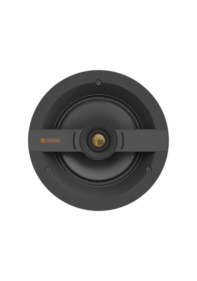 Monitor Audio C1m Tavan Hoparlörü