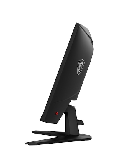 Msı 27 Mag 275cf X24 1920x1080 Fhd 16:9 Curve 1500r Rapıd Va 240hz 0.5ms Min. Adaptıve-sync Gamıng Monıtor