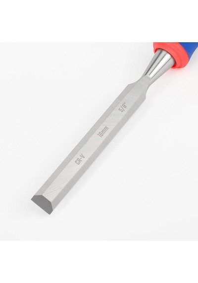 Workpro Wp243007 16mm Profesyonel İskarpela Fr Wp243007