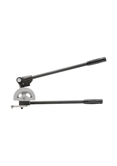 Rıdgıd 36942 Model 300 Serisi 10mm Yumuşak Boru Bükme