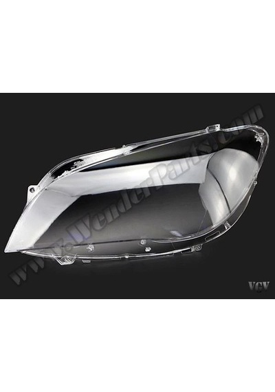 Wenderparts Far Camı Bmw F01 Sol 08 12 AOD-WENDERPARTS BA63117225229P1