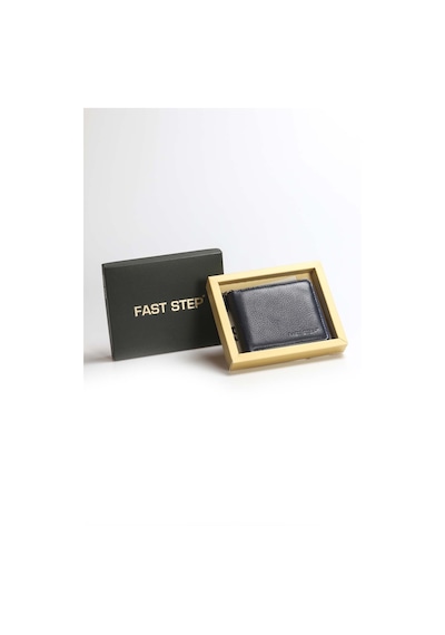 Fast Step Hakiki Deri Erkek Cüzdan Aksesuar 779ca1579 001