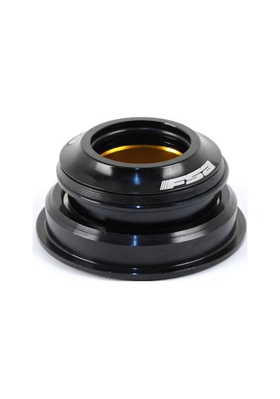 Fsa Orbit Zs No57 Pressfit 1.1/8-1.5 Furç Adaptörlü 0061