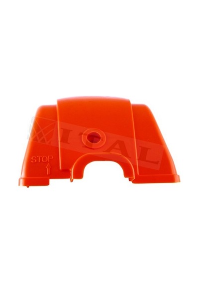 Motorlu Testere Hava Filtre Kapağı Stıhl 038/ms380/381 İtal
