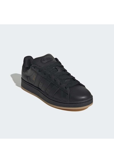 Adidas Jp9995 Campus 00s Erkek Günlük Spor Ayakkabısı Siyah