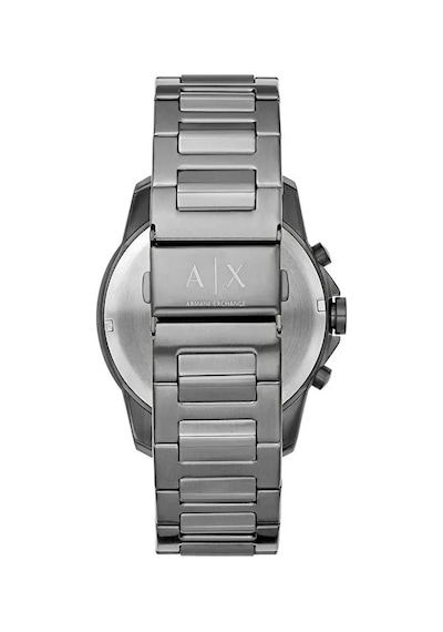 Armani Exchange Ax1731erkek Kol Saati