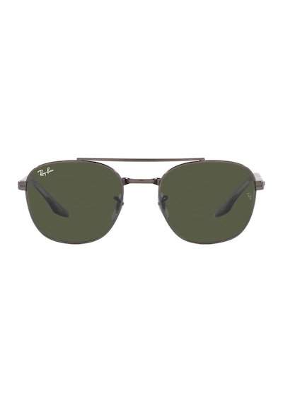 Ray-Ban RB3688 004/31 55 Erkek Güneş Gözlüğü