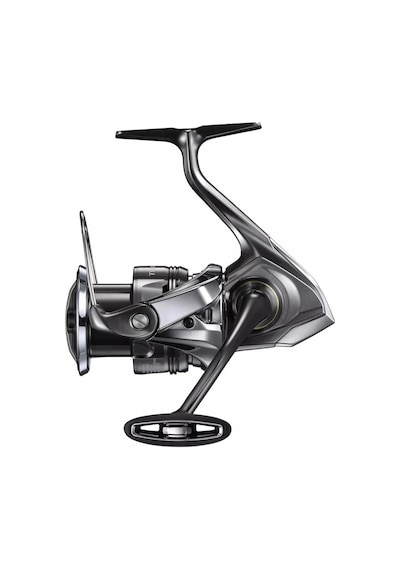 Shimano Twin Power Fe 5000 Xg Olta Makinesi