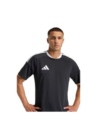 Adidas Ka6169 Tiro26 C Mm Erkek Spor Tişört Çok Renkli