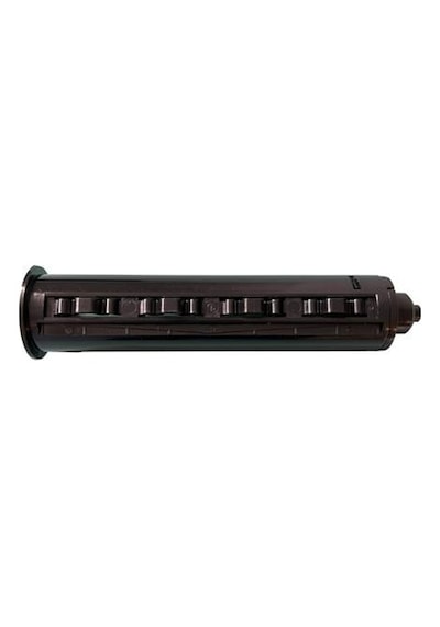 Argox Cp-2140 / Cp-3140 / Cp-2140ex / Cp-3140ex Pro İçin Ribon Tutamacı