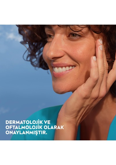 Q10 Power Kırışık Karşıtı Sıkılaştırıcı Göz Kremi, 15 Ml, Hassas Göz Çevresi, Şişkinlik,hyaluronik Asit,kreatin,hafif Formül