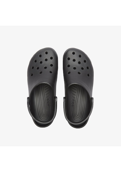 Crocs Classic Clog Unisex Siyah Terlik - 10001 Siyah