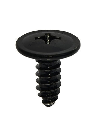 Vida Yıldız Başlı 6,2x16x15mm 08540-61608 Nissan 10 Adet -