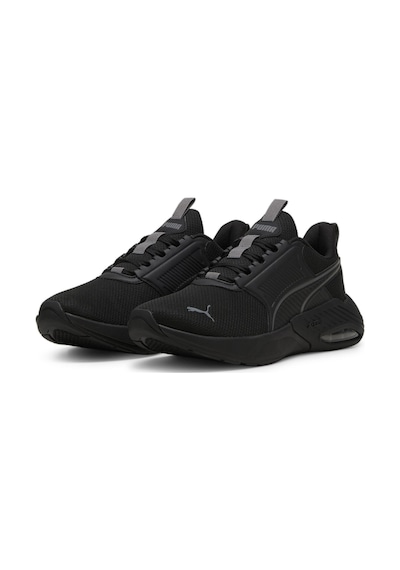 Puma X-cell Nova Fs Koşu Ayakkabısı 379495 02 Siyah