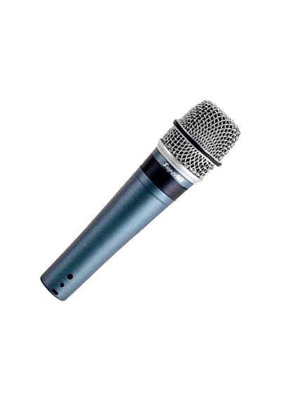 Superlux Pro258 Mikrofon