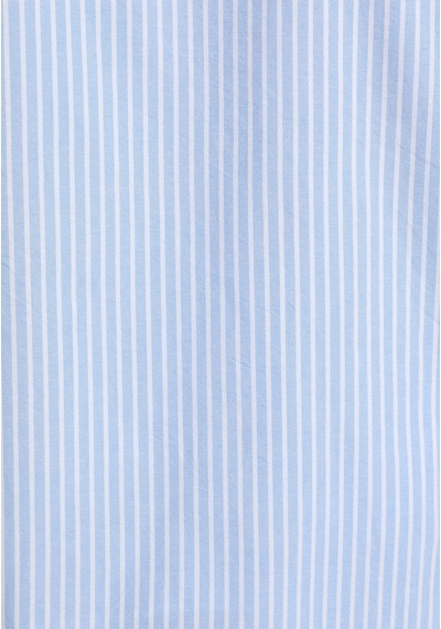 Colin's Colins Regular Fit Shirt Neck Çizgili Erkek Mavi Uzun Kol Gömlek Cl1081580 Q1.v1 Ble Colin's Colins Regular Fit Shirt Neck Çizgili Erkek Mavi Uzun Kol Gömlek Cl1081580 Q1.v1 Ble