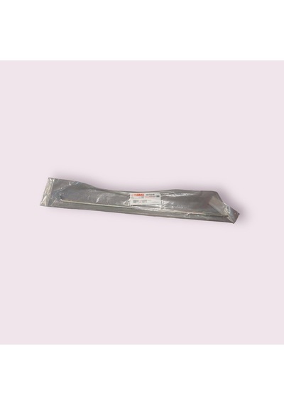Yamaha Crypton C8 2010 - 2014 Arka Fren Teli 4s9-f7231-00-00
