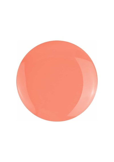 Note Cosmetique Nail  Flawless Oje 24 Coral Line - Turuncu