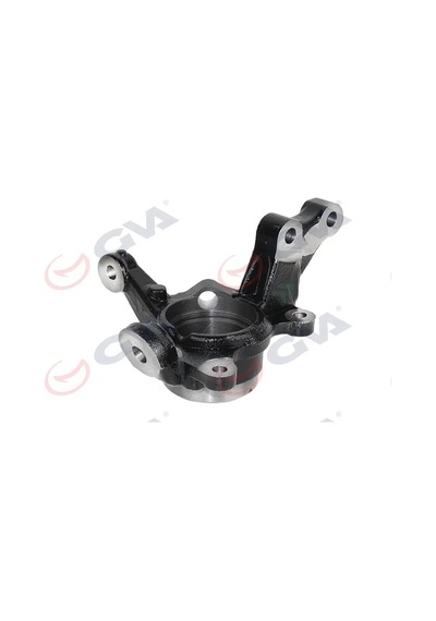 Aks Taşıyıcı Ön Sol Toyota Corolla 1.4l 1.6l 4zz - Fe 3zz - Fe Zze120 Zze121 Vvti 2002-2006 1.4l 1ndtv Nde120 2004-2006 Abs Li