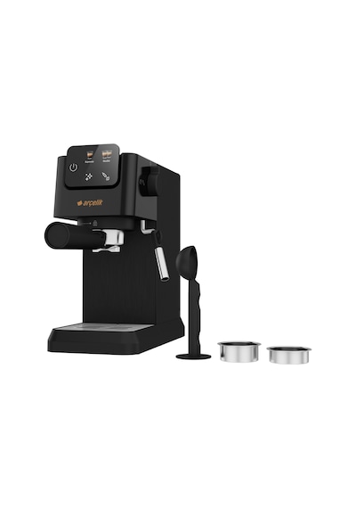 Arçelik EM 3450 Imperium Barista Yarı Otomatik Espresso Makinesi
