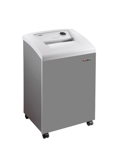 Dahle Mhp 5014 Evrak İmha Makinesi