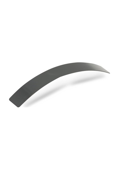 Mad Wolf Antrasit Kenar Bandı 150 Metre 0.80X22 Mm