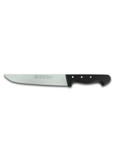 61040 Kasap Bıçağı P241