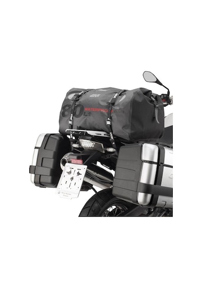 Givi S350 Çanta Emniyet Kayışı