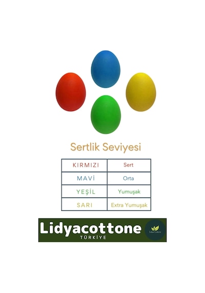 Premium Silikon Stres Topu El Egzersiz Topu El Bilek Parmak Güçlendirme Topu El Bilek Güçlendirme