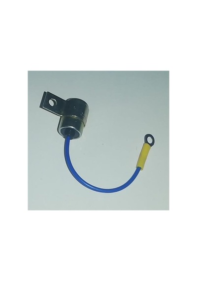 Meksefe Carry Sk410 1989-1998/samurai/corolla/hılux/