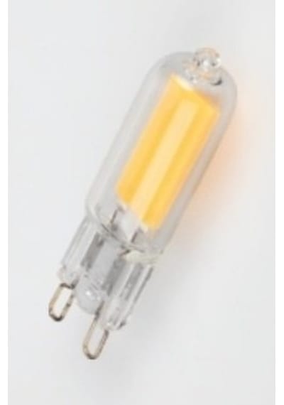 Cata CT-4221 220 Volt 5 W Led Kapsül Ampul 5 Adet