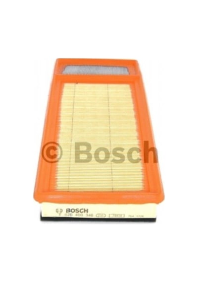Bosch  F026400346 Hava Filtresi Doblo Egea Fiorino Linea Mıto 1 3j 769170917200