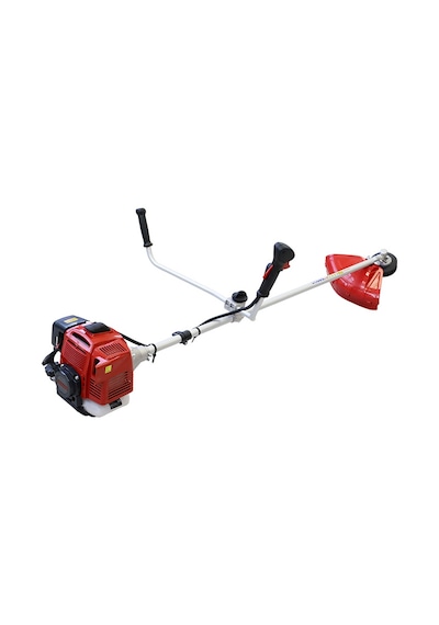 Kanzawa KW53 53 CC Motorlu Yan Tırpan
