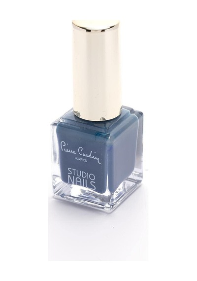 Pierre Cardin Studio Nails Oje -075 0