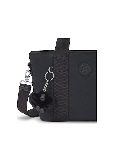 Kipling Minta Kadın Çapraz Çanta Kı7541p39 Siyah