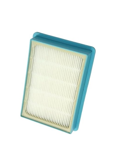 Philips İle Uyumlu Fc 9751/07 Powerpro Max Uyumlu Süpürge Çıkış Filtresi Genel