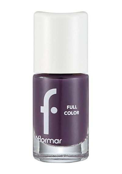 Flormar Oje - Full Color 29 8690604310654