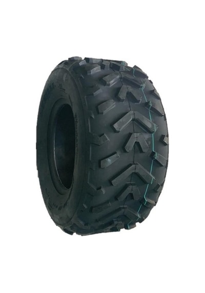 22x10-9 Wattstone Ws726 6 Kat Atv Arka Lastiği