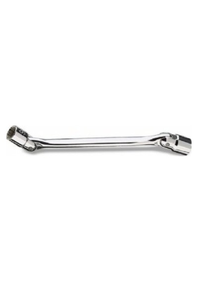 Beta 80 Mafsallı Lokma Anahtar 14X15MM