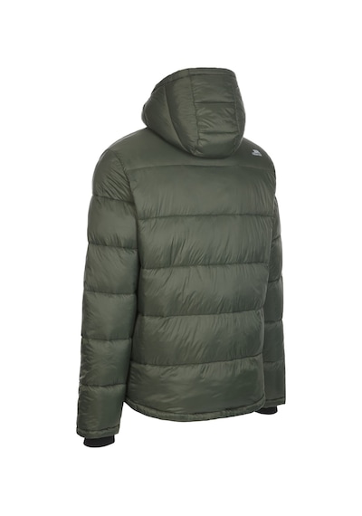 Trespass Heyward - Male Casual Jkt Haki
