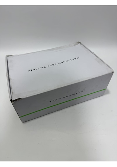 Athletic Propulsion Labs Apl Superfuture Erkek Basketbol Ayakkabısı 42 Numara Şampanya Pudra