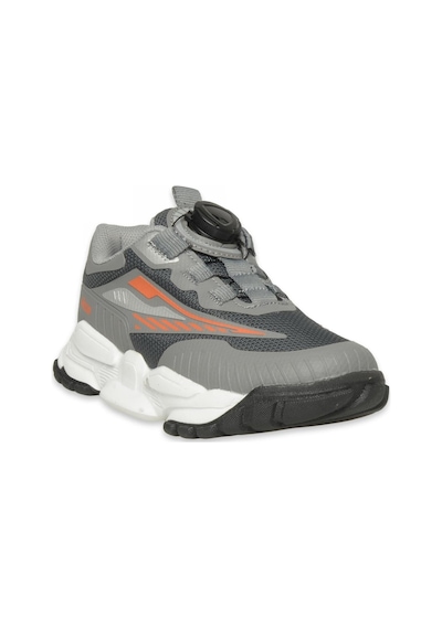 Vicco 346.f26k.137 Tora Filet Günlük Füme Erkek Çocuk Spor Ayakkabı