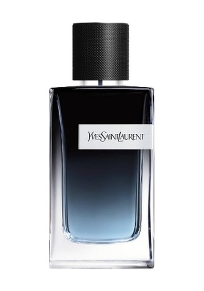 Ysl Yves Saint Laurent Y Eau De Parfum 100 Ml Erkek Parfüm Fresh 87719826