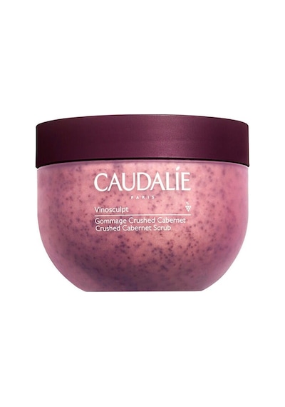 Caudalie Vinosculpt Vücut Peelingi 250 G 3522930004059