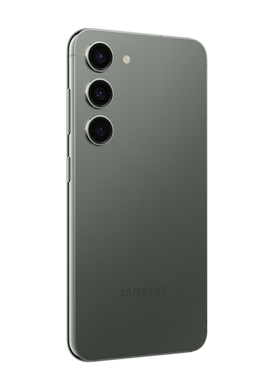 Samsung Galaxy S23 8 GB 256 GB (Samsung Türkiye Garantili)