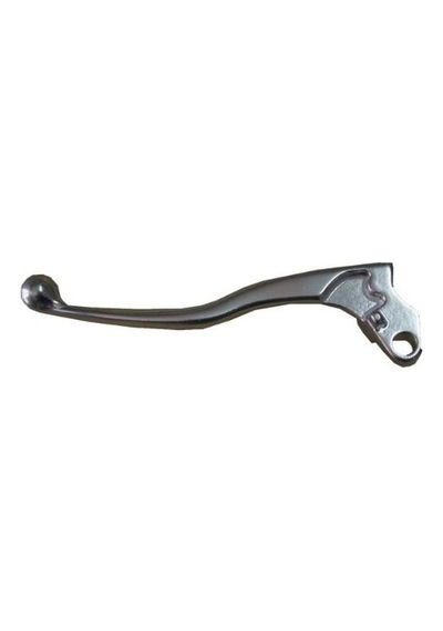 Kawasaki Zx400 Zx6 Zx9 R 98-99 Kle 500 Vlm Debriyaj Maneti Sol Levye 725-403