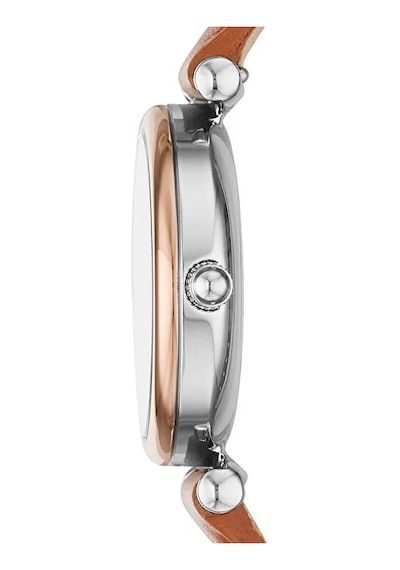 Fossil ES4701 Kadın Kol Saati