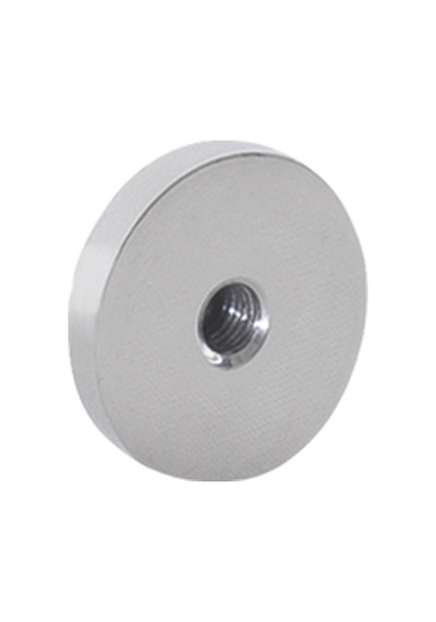 Ases Rod Ağırlığı X-poise Thick Cap 72gr